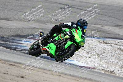 media/May-25-2025-Lets Ride (Sun) [[0ff033e448]]/C Group/240pm (Off Ramp)/